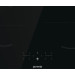 Gorenje Варочна поверхня Gorenje GI6401BSC