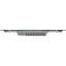 Gorenje Варочна поверхня Gorenje GI6401BSC