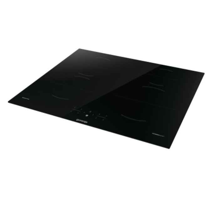 Gorenje Варочна поверхня Gorenje GI6401BSC