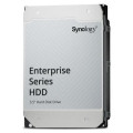 Synology Жорсткий диск для сервера Synology 16TБ 7.2K 3.5" SATA 3.0 (HAT5310-16T)