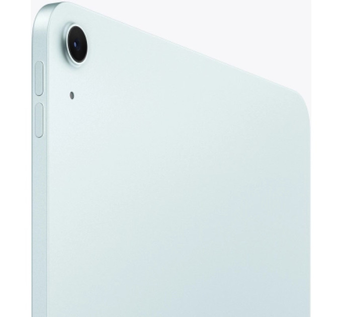 Планшет Apple iPad Air 11" M4 WiFi 256GB Blue (MH364TY/A)