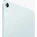 Планшет Apple iPad Air 11" M4 WiFi 256GB Blue (MH364TY/A)