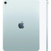 Планшет Apple iPad Air 11" M4 WiFi 256GB Blue (MH364TY/A)