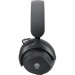 Dell Навушники Dell Alienware Pro Wireless Black (545-BBFS)