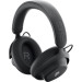 Dell Навушники Dell Alienware Pro Wireless Black (545-BBFS)