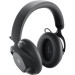 Dell Навушники Dell Alienware Pro Wireless Black (545-BBFS)