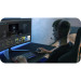 Dell Навушники Dell Alienware Pro Wireless Black (545-BBFS)