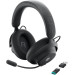 Dell Навушники Dell Alienware Pro Wireless Black (545-BBFS)