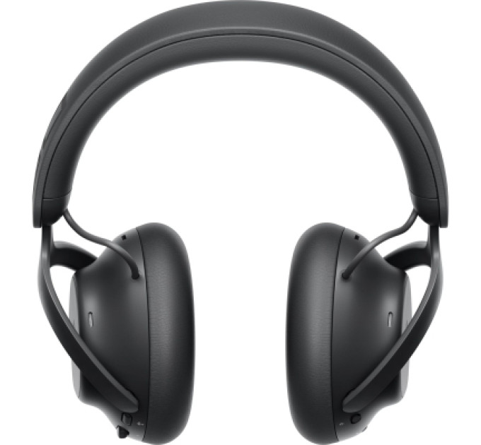 Dell Навушники Dell Alienware Pro Wireless Black (545-BBFS)