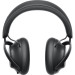 Dell Навушники Dell Alienware Pro Wireless Black (545-BBFS)
