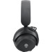 Dell Навушники Dell Alienware Pro Wireless Black (545-BBFS)