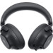 Dell Навушники Dell Alienware Pro Wireless Black (545-BBFS)