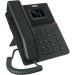 Fanvil IP телефон Fanvil V60P