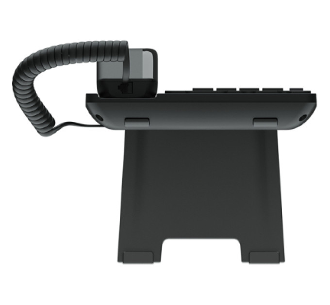 Fanvil IP телефон Fanvil V60P