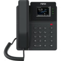 Fanvil IP телефон Fanvil V60P