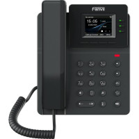 IP телефон Fanvil V60P