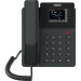 Fanvil IP телефон Fanvil V60P