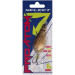 Select Блешня Select ProAtom 8.0g 54mm S50 (1870.77.29)