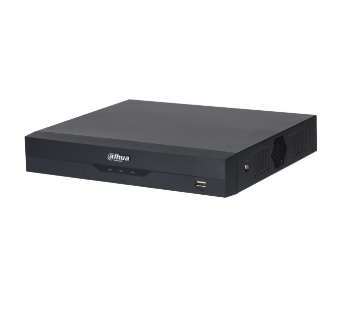 DAHUA Technology Відеореєстратор Dahua DH-XVR5116HS-5M-I3/T