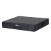 DAHUA Technology Відеореєстратор Dahua DH-XVR5116HS-5M-I3/T