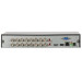DAHUA Technology Відеореєстратор Dahua DH-XVR5116HS-5M-I3/T