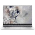 Dell Ноутбук Dell Pro 16 (210-BQPL_U516512400N_WP)