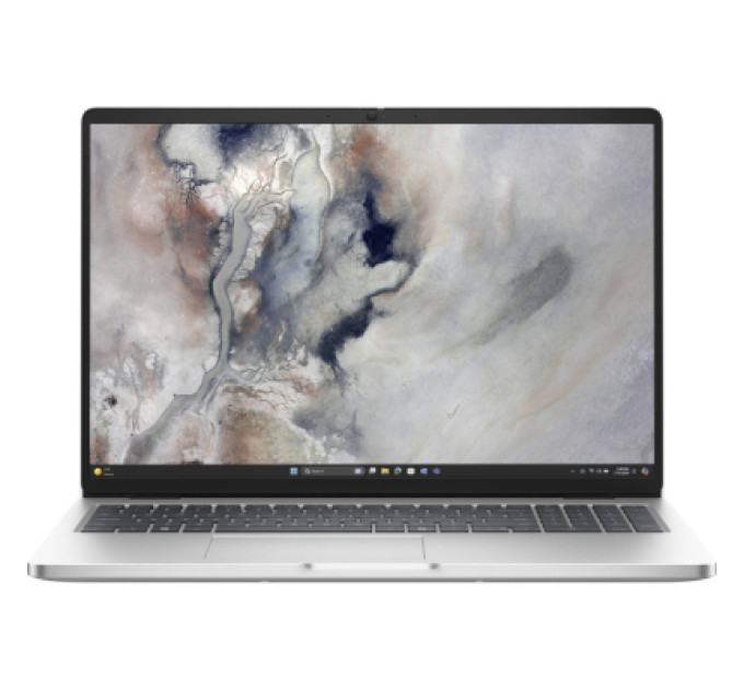 Dell Ноутбук Dell Pro 16 (210-BQPL_U516512400N_WP)