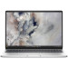Dell Ноутбук Dell Pro 16 (210-BQPL_U516512400N_WP)