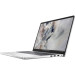 Dell Ноутбук Dell Pro 16 (210-BQPL_U516512400N_WP)