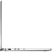 Dell Ноутбук Dell Pro 16 (210-BQPL_U516512400N_WP)
