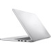 Dell Ноутбук Dell Pro 16 (210-BQPL_U516512400N_WP)