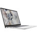 Dell Ноутбук Dell Pro 16 (210-BQPL_U516512400N_WP)