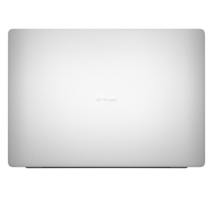 Dell Ноутбук Dell Pro 16 (210-BQPL_U516512400N_WP)