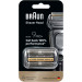 Braun Аксесуари до електробритв Braun 96M