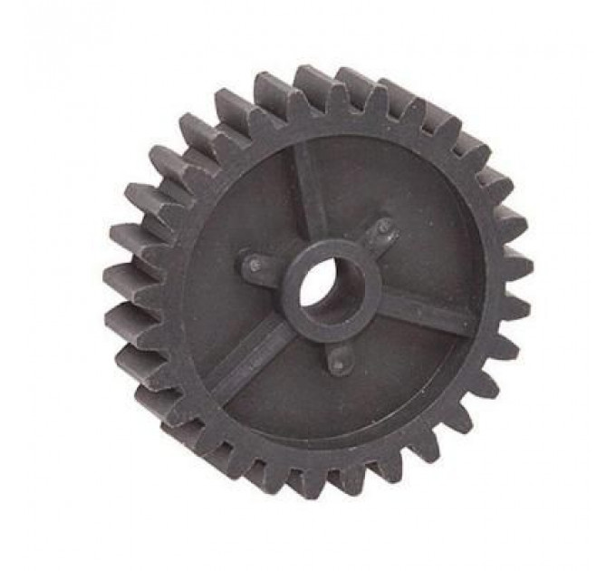 Шестерня привода Samsung ML-3050/3051/Ph3428 аналог JC66-01210A AHK (27512)