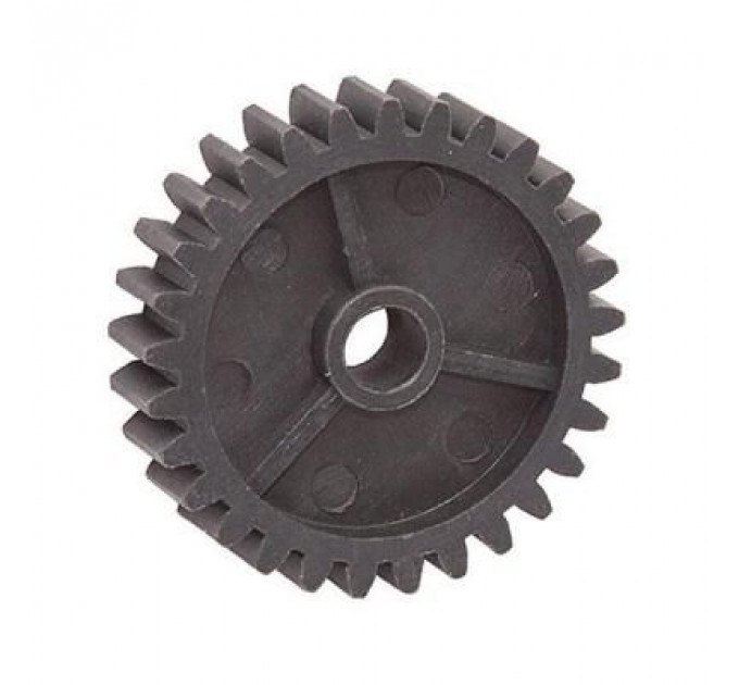 Шестерня привода Samsung ML-3050/3051/Ph3428 аналог JC66-01210A AHK (27512)