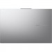 ASUS Ноутбук ASUS Vivobook Pro 15 OLED N6506MU-MA029 (90NB12Z2-M00120)