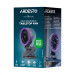 Ardesto Вентилятор Ardesto FT-M83GR