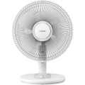 Вентилятор Philips CX1030/00
