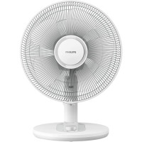 Вентилятор Philips CX1030/00
