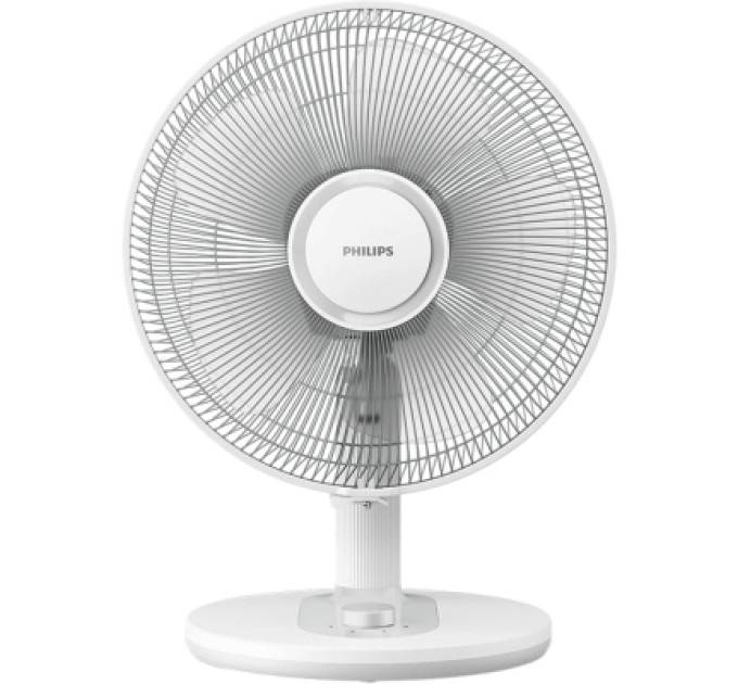Вентилятор Philips CX1030/00