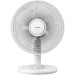 Вентилятор Philips CX1030/00