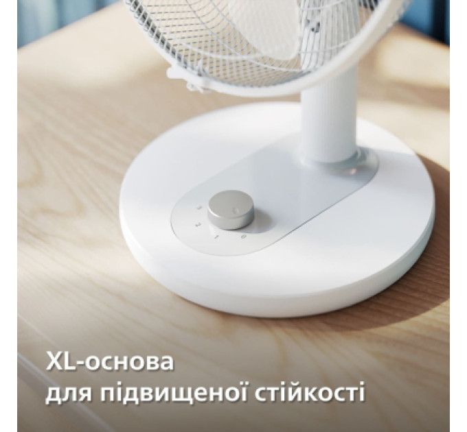 Вентилятор Philips CX1030/00