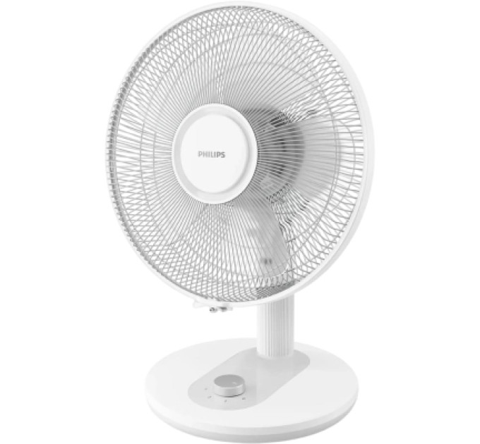 Вентилятор Philips CX1030/00