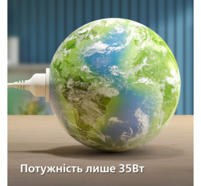 Вентилятор Philips CX1030/00