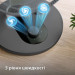 Philips Вентилятор Philips CX1030/01