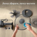 Philips Вентилятор Philips CX1030/01
