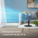 Philips Вентилятор Philips CX1030/01