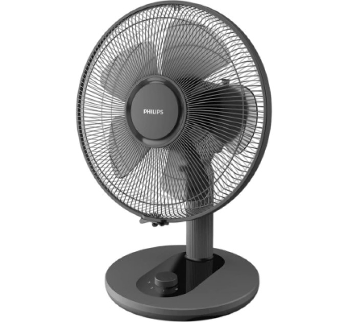 Philips Вентилятор Philips CX1030/01