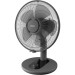 Philips Вентилятор Philips CX1030/01